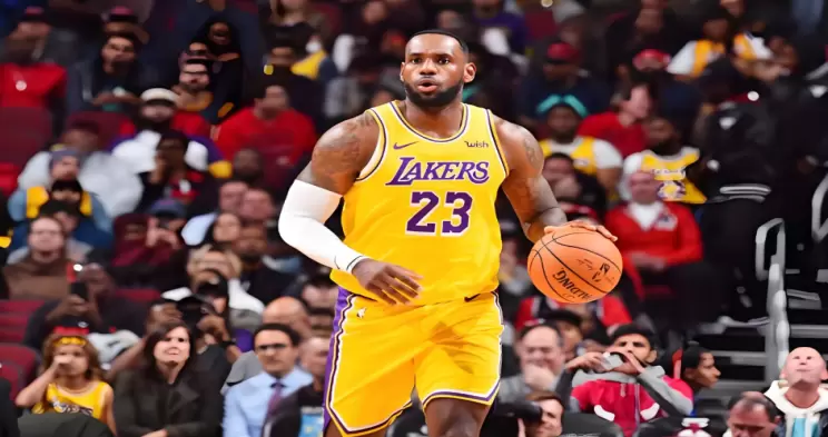 圣马洛vs迪南勒洪直播_高清圣马洛vs迪南勒洪直播赛事_在线圣马洛vs迪南勒洪直播赛事直播-24直播