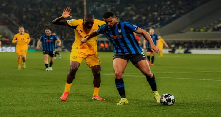 圣马洛vs迪南勒洪直播_高清圣马洛vs迪南勒洪直播赛事_在线圣马洛vs迪南勒洪直播赛事直播-24直播